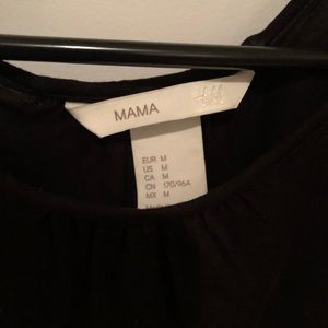 Crochet Sleeve Blouse